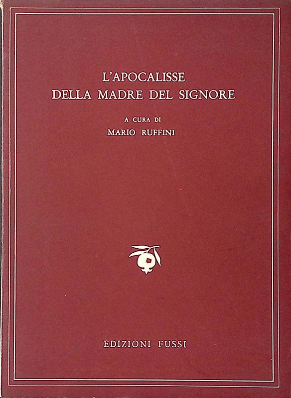 Folignolibri