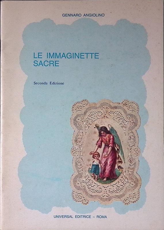 Folignolibri