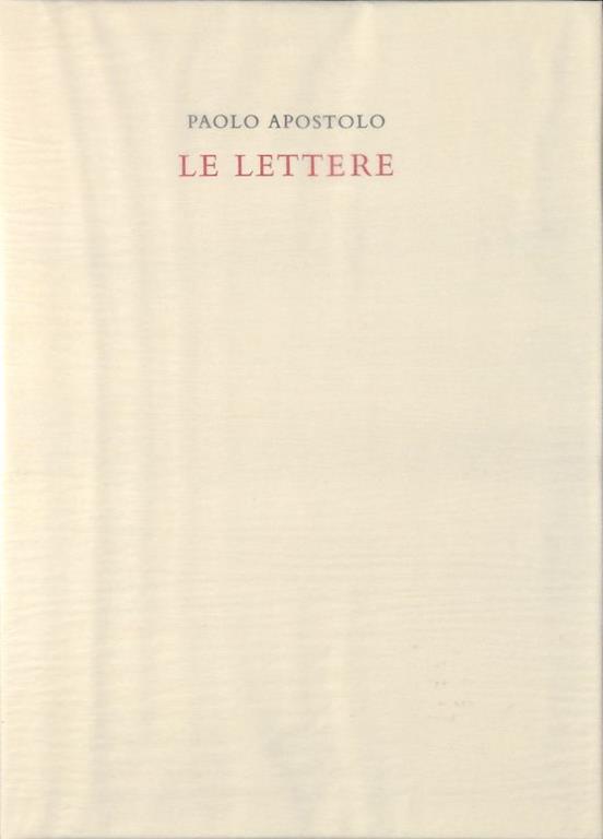 Folignolibri