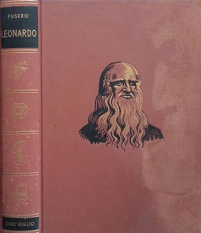 Folignolibri