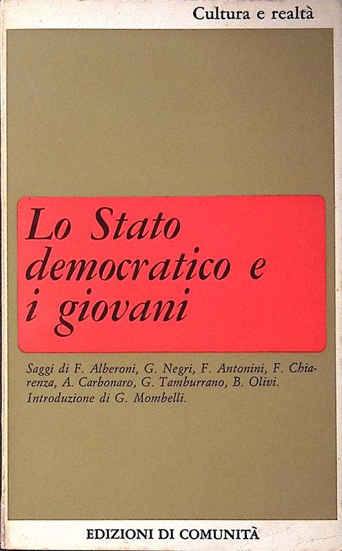 Folignolibri