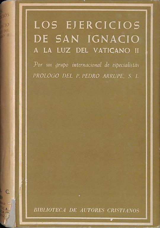 Folignolibri