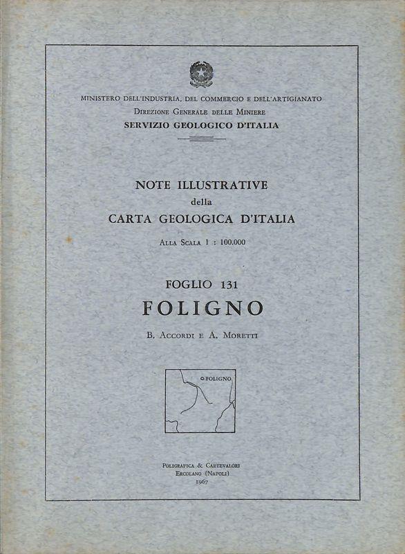 Folignolibri