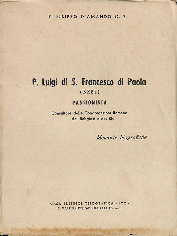 Folignolibri