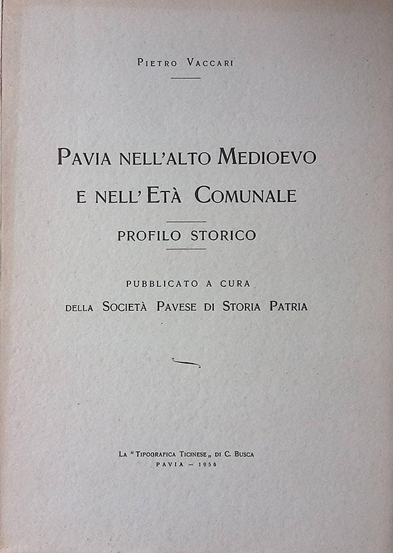 Folignolibri