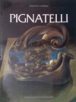 Pignatelli