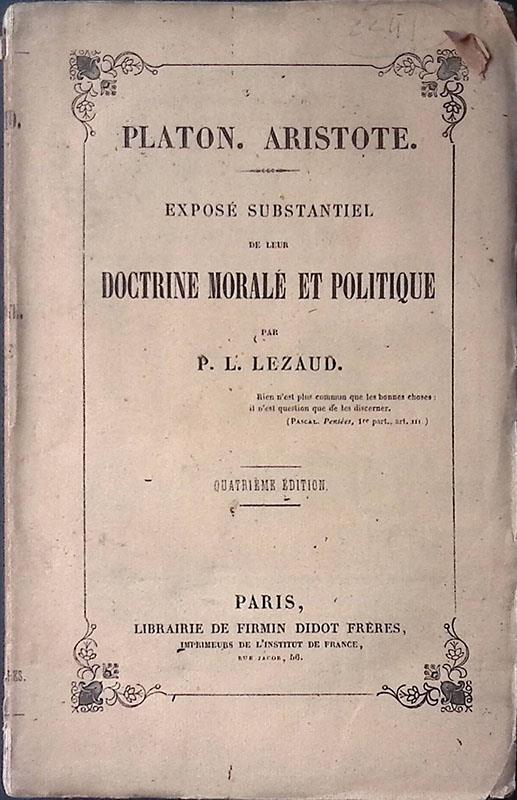Folignolibri