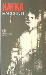 Racconi