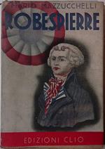 Robespierre