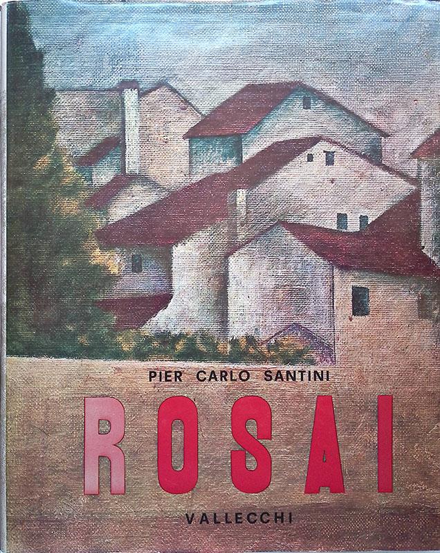 Folignolibri