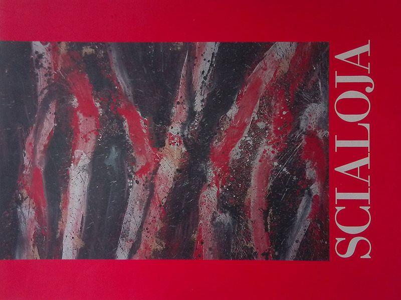 Folignolibri