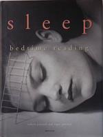 Sleep bedtime reading