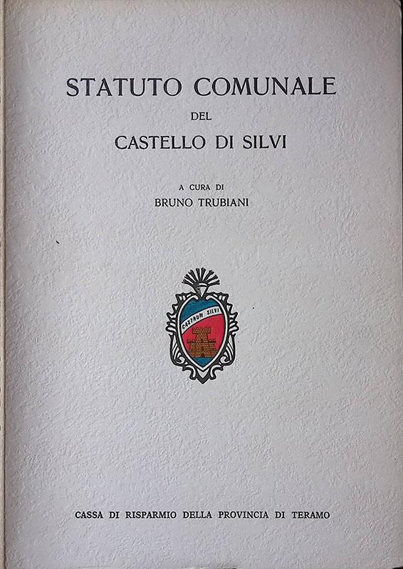 Folignolibri