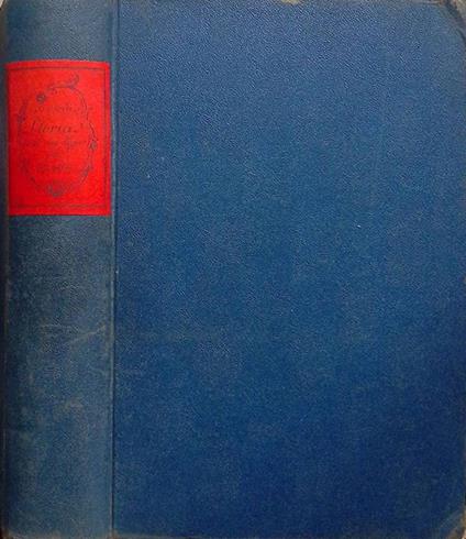 Storia della mia fuga dalle prigioni della Repubblica di Venezia dette Li Piombi - Giorgio Baffo - copertina