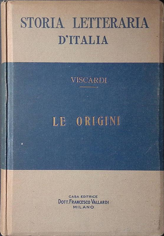 Folignolibri
