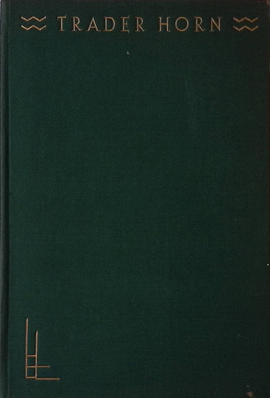 Folignolibri