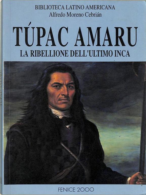Folignolibri