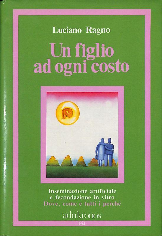 Folignolibri