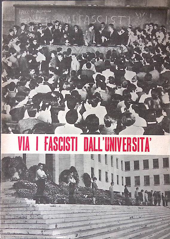 Folignolibri