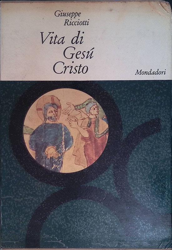 Folignolibri