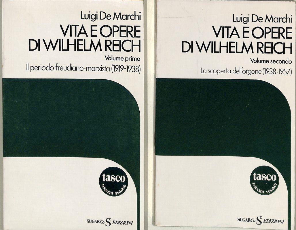 Folignolibri