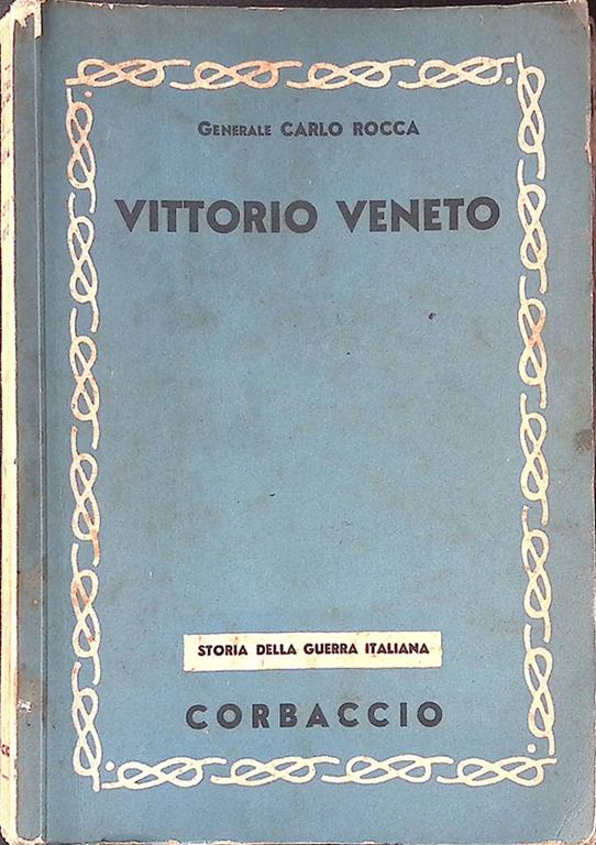 Folignolibri