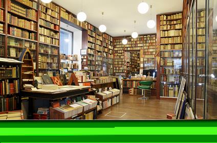 Storia del partito comunista italiano - Paolo Spriano - copertina