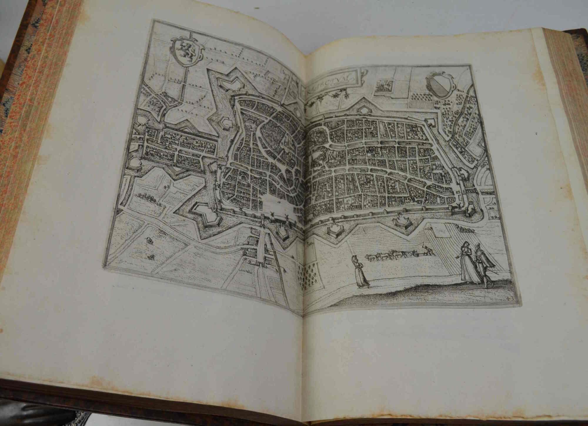 Studio bibliografico Benacense