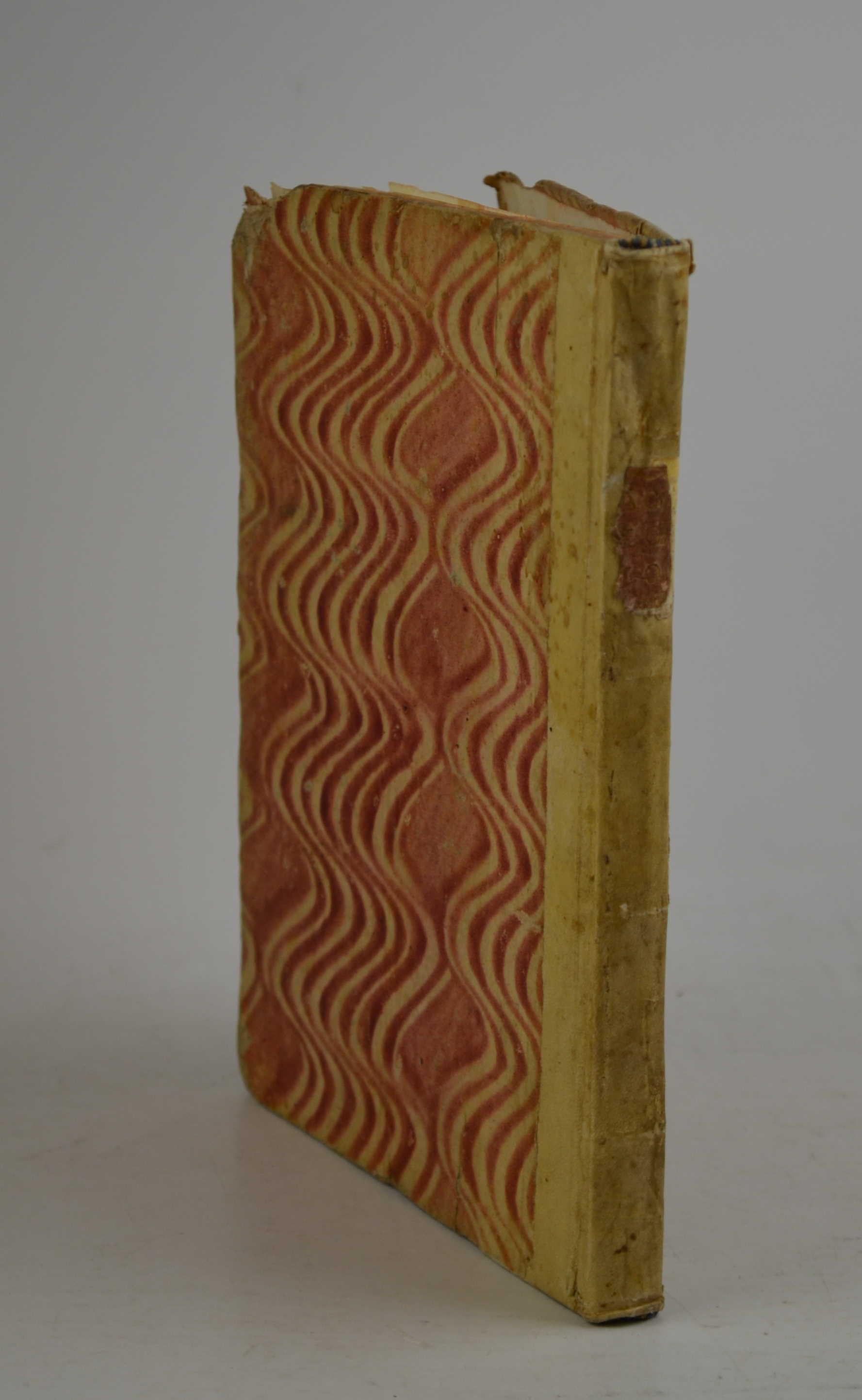 Studio bibliografico Benacense