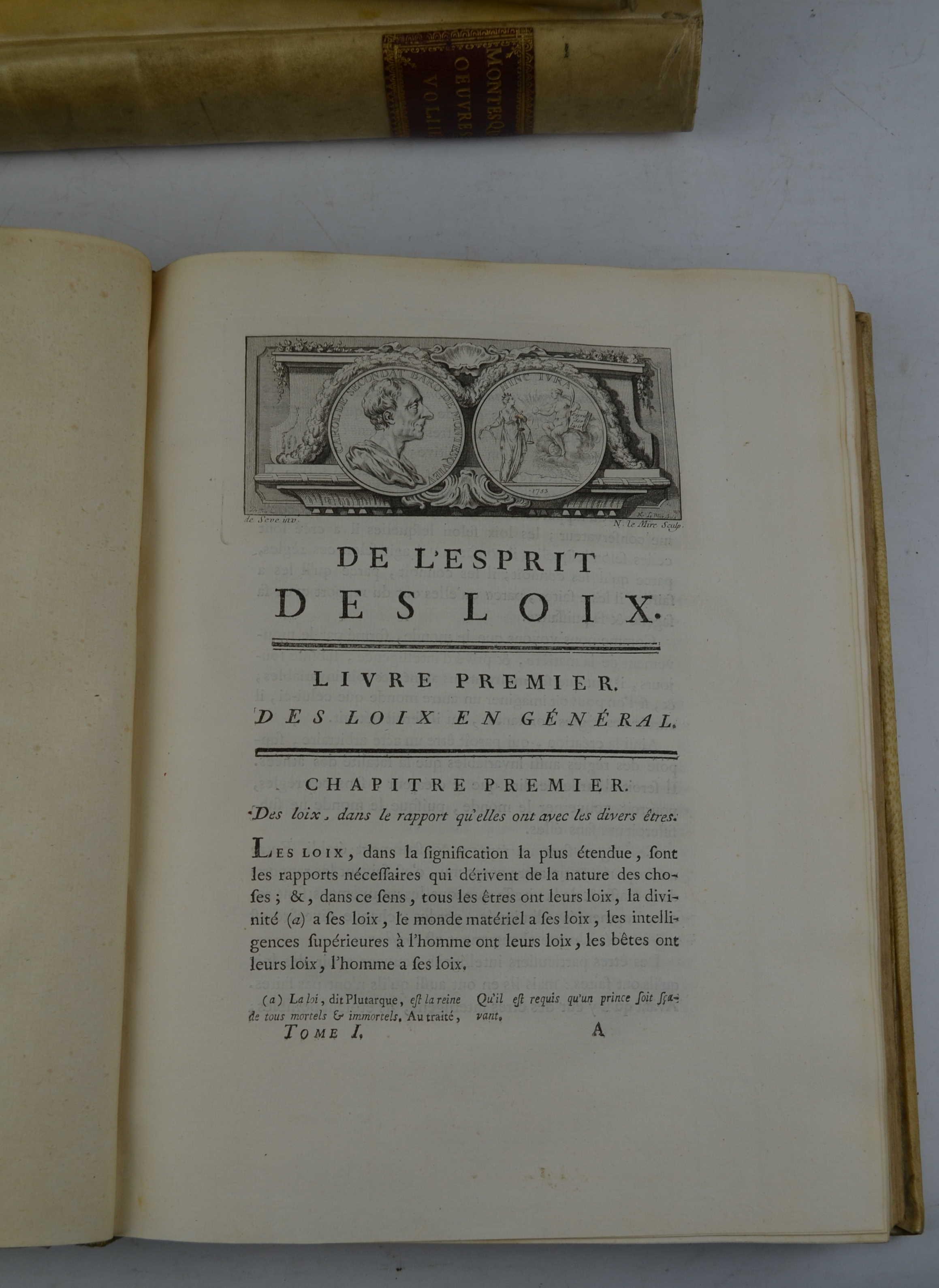 Studio bibliografico Benacense