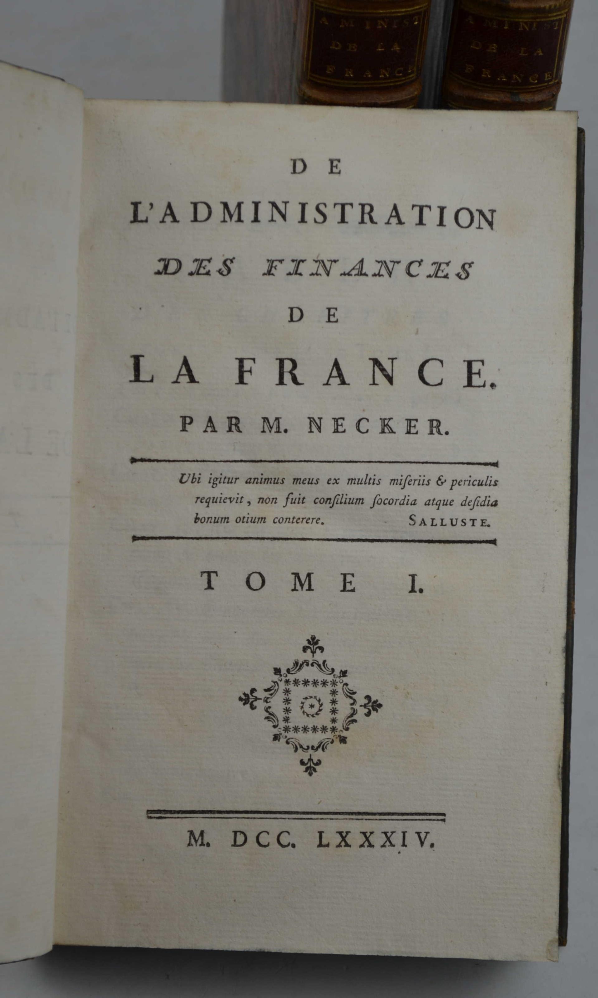 Studio bibliografico Benacense