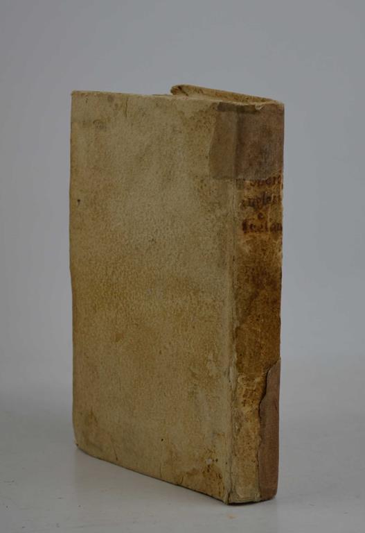 Saggi politici sopra il commercio… Traduzione dall'inglese di Matteo Dandolo patrizio veneto - David Hume - copertina