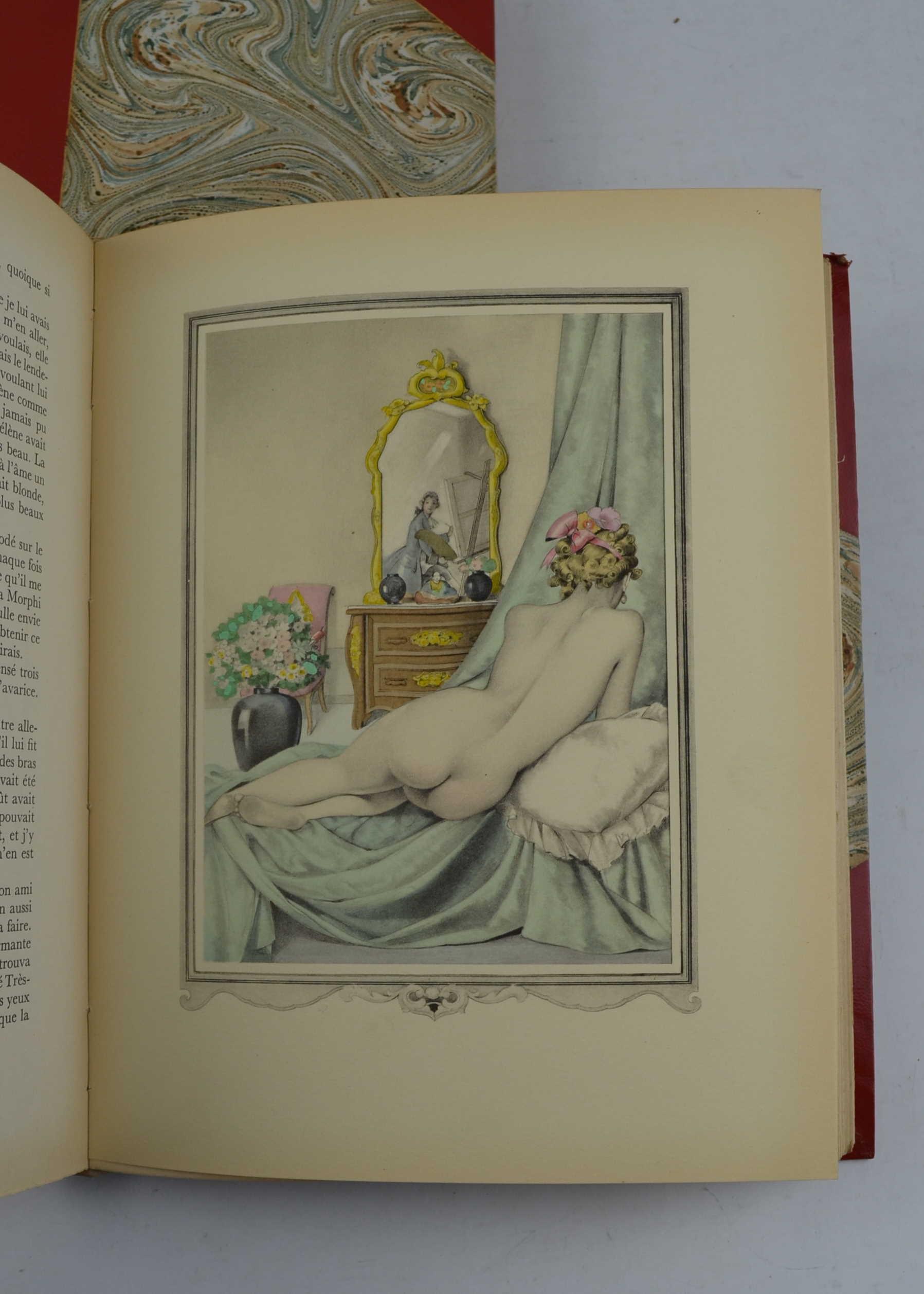 Studio bibliografico Benacense