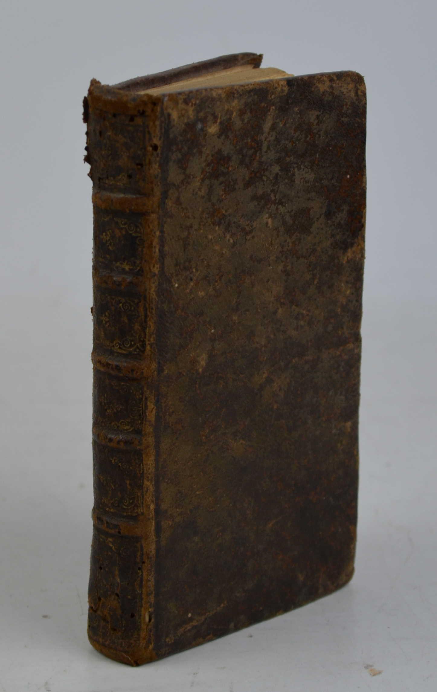 Studio bibliografico Benacense