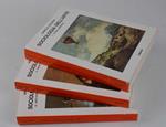 Sociologia dell'arte