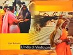 L’India di Vindravan