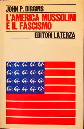 Libreria Max 88