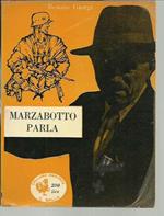 Marzabotto parla