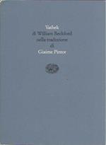 Vathek
