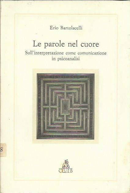 Book Lovers
