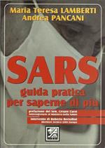 Sars. Guida pratica per saperne di più