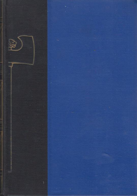 Arca dei libri