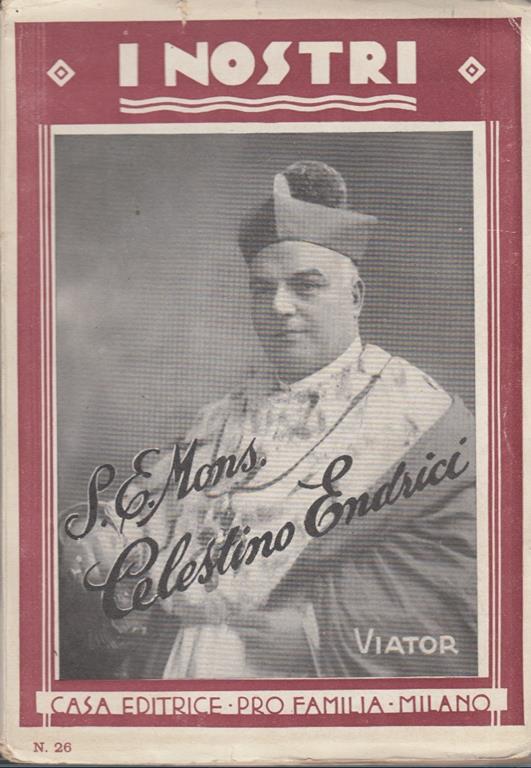 Arca dei libri