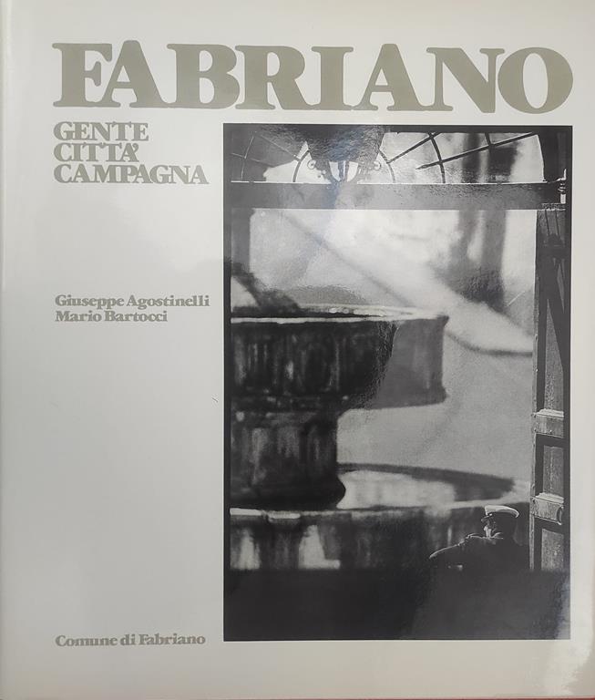 Arca dei libri