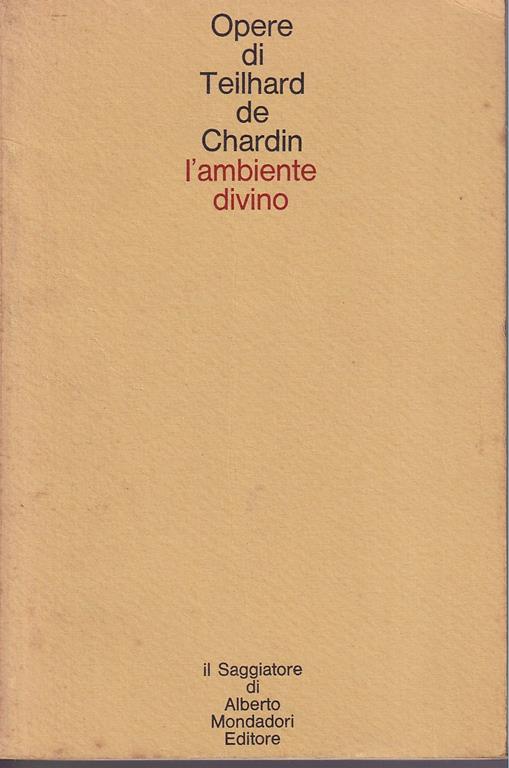 Libreria Tara
