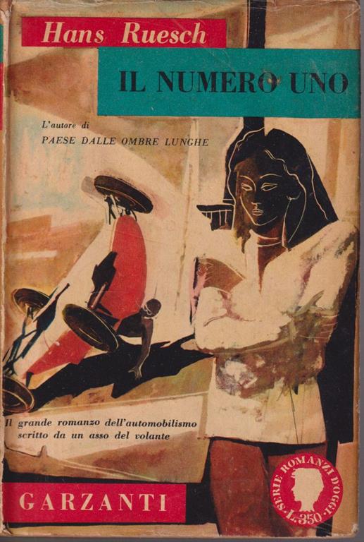 Libreria Tara