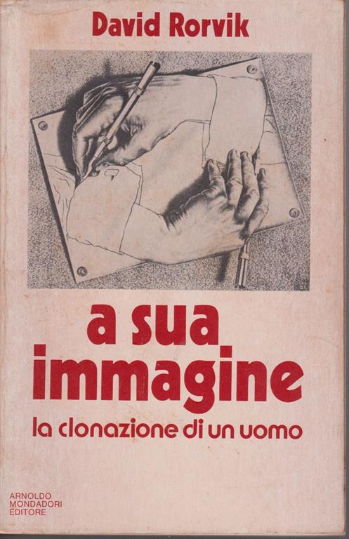 Libreria Tara