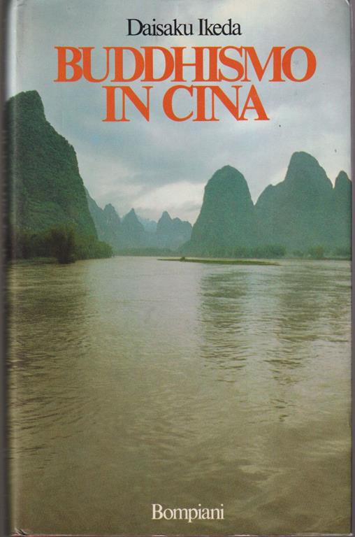 L'Odissea Libri e Arte