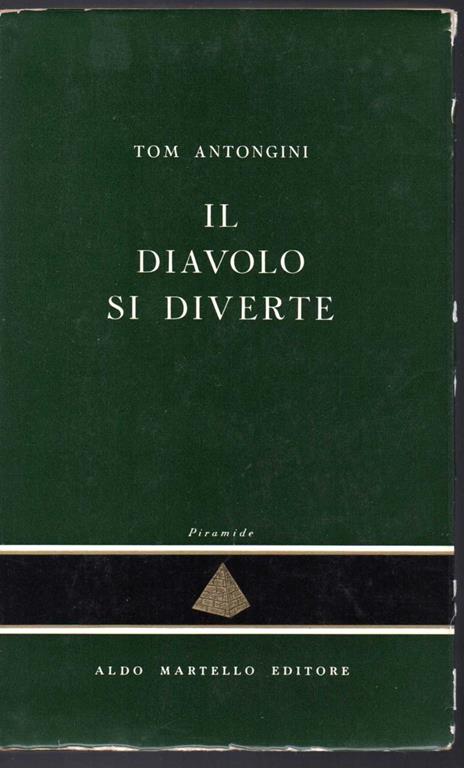 Libreria Tara