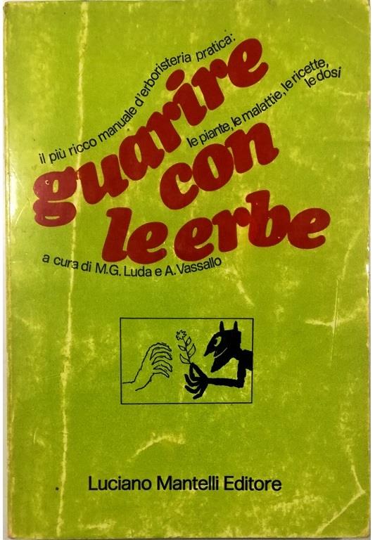 Libreria Tara